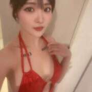 ヒメ日記 2025/04/09 21:34 投稿 KIRARI GINGIRA☆TOKYO～ギンギラ東京～