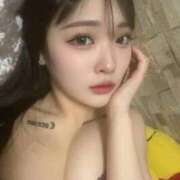 ヒメ日記 2025/04/20 20:44 投稿 KIRARI GINGIRA☆TOKYO～ギンギラ東京～