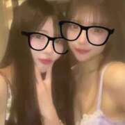 ヒメ日記 2025/04/28 04:14 投稿 KIRARI GINGIRA☆TOKYO～ギンギラ東京～