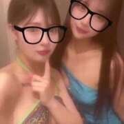 ヒメ日記 2025/05/03 00:41 投稿 KIRARI GINGIRA☆TOKYO～ギンギラ東京～