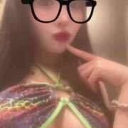 ヒメ日記 2025/05/09 16:34 投稿 KIRARI GINGIRA☆TOKYO～ギンギラ東京～