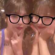 ヒメ日記 2025/05/10 22:24 投稿 KIRARI GINGIRA☆TOKYO～ギンギラ東京～