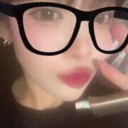 ヒメ日記 2025/05/13 22:22 投稿 KIRARI GINGIRA☆TOKYO～ギンギラ東京～