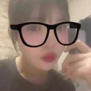 ヒメ日記 2025/05/17 19:54 投稿 KIRARI GINGIRA☆TOKYO～ギンギラ東京～