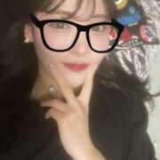 ヒメ日記 2025/05/18 20:44 投稿 KIRARI GINGIRA☆TOKYO～ギンギラ東京～