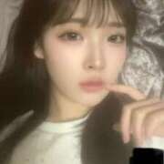 ヒメ日記 2025/05/19 21:53 投稿 KIRARI GINGIRA☆TOKYO～ギンギラ東京～