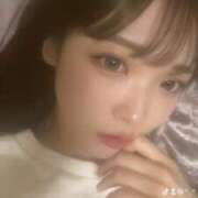 ヒメ日記 2025/05/23 22:49 投稿 KIRARI GINGIRA☆TOKYO～ギンギラ東京～