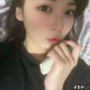 ヒメ日記 2025/05/27 22:40 投稿 KIRARI GINGIRA☆TOKYO～ギンギラ東京～