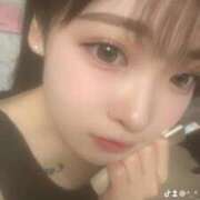 ヒメ日記 2025/05/29 22:07 投稿 KIRARI GINGIRA☆TOKYO～ギンギラ東京～