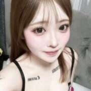 ヒメ日記 2025/06/04 01:34 投稿 KIRARI GINGIRA☆TOKYO～ギンギラ東京～