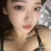 ヒメ日記 2025/06/05 00:18 投稿 KIRARI GINGIRA☆TOKYO～ギンギラ東京～