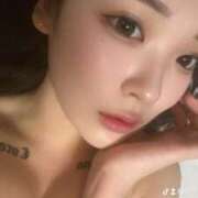 ヒメ日記 2025/06/05 23:44 投稿 KIRARI GINGIRA☆TOKYO～ギンギラ東京～