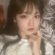 ヒメ日記 2025/06/07 02:38 投稿 KIRARI GINGIRA☆TOKYO～ギンギラ東京～