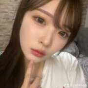 ヒメ日記 2025/06/14 21:21 投稿 KIRARI GINGIRA☆TOKYO～ギンギラ東京～