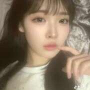 ヒメ日記 2025/06/16 23:36 投稿 KIRARI GINGIRA☆TOKYO～ギンギラ東京～