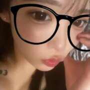 ヒメ日記 2025/06/24 23:39 投稿 KIRARI GINGIRA☆TOKYO～ギンギラ東京～