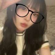 ヒメ日記 2025/06/27 21:05 投稿 KIRARI GINGIRA☆TOKYO～ギンギラ東京～