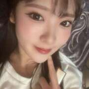 ヒメ日記 2025/07/01 20:54 投稿 KIRARI GINGIRA☆TOKYO～ギンギラ東京～