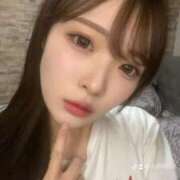 ヒメ日記 2025/07/06 20:44 投稿 KIRARI GINGIRA☆TOKYO～ギンギラ東京～