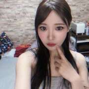 ヒメ日記 2025/07/09 01:21 投稿 KIRARI GINGIRA☆TOKYO～ギンギラ東京～