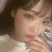 ヒメ日記 2025/07/11 00:04 投稿 KIRARI GINGIRA☆TOKYO～ギンギラ東京～