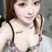ヒメ日記 2025/07/11 02:31 投稿 KIRARI GINGIRA☆TOKYO～ギンギラ東京～