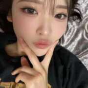 ヒメ日記 2025/07/12 22:36 投稿 KIRARI GINGIRA☆TOKYO～ギンギラ東京～