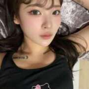 ヒメ日記 2025/07/13 00:08 投稿 KIRARI GINGIRA☆TOKYO～ギンギラ東京～