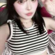 ヒメ日記 2025/07/14 00:16 投稿 KIRARI GINGIRA☆TOKYO～ギンギラ東京～