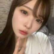 ヒメ日記 2025/07/14 23:31 投稿 KIRARI GINGIRA☆TOKYO～ギンギラ東京～