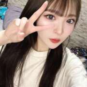 ヒメ日記 2025/07/23 21:12 投稿 KIRARI GINGIRA☆TOKYO～ギンギラ東京～