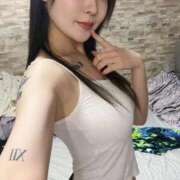 ヒメ日記 2025/07/25 22:44 投稿 KIRARI GINGIRA☆TOKYO～ギンギラ東京～