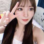 ヒメ日記 2025/07/26 21:24 投稿 KIRARI GINGIRA☆TOKYO～ギンギラ東京～