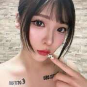 ヒメ日記 2025/08/30 21:54 投稿 KIRARI GINGIRA☆TOKYO～ギンギラ東京～