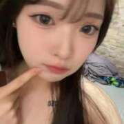 ヒメ日記 2025/09/02 21:36 投稿 KIRARI GINGIRA☆TOKYO～ギンギラ東京～