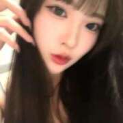 ヒメ日記 2025/09/04 21:05 投稿 KIRARI GINGIRA☆TOKYO～ギンギラ東京～