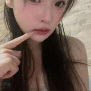 ヒメ日記 2025/09/04 22:29 投稿 KIRARI GINGIRA☆TOKYO～ギンギラ東京～