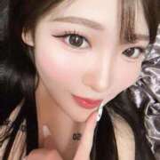 ヒメ日記 2025/09/10 20:34 投稿 KIRARI GINGIRA☆TOKYO～ギンギラ東京～