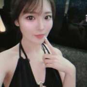 ヒメ日記 2025/09/13 20:25 投稿 KIRARI GINGIRA☆TOKYO～ギンギラ東京～