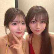 ヒメ日記 2025/10/05 21:52 投稿 KIRARI GINGIRA☆TOKYO～ギンギラ東京～