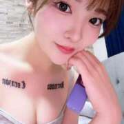 ヒメ日記 2025/10/07 19:48 投稿 KIRARI GINGIRA☆TOKYO～ギンギラ東京～