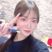 ヒメ日記 2025/10/07 20:20 投稿 KIRARI GINGIRA☆TOKYO～ギンギラ東京～