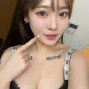 ヒメ日記 2025/10/12 22:35 投稿 KIRARI GINGIRA☆TOKYO～ギンギラ東京～