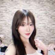 ヒメ日記 2025/10/18 20:24 投稿 KIRARI GINGIRA☆TOKYO～ギンギラ東京～