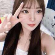 ヒメ日記 2025/10/22 11:20 投稿 KIRARI GINGIRA☆TOKYO～ギンギラ東京～