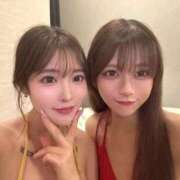 ヒメ日記 2025/10/24 00:53 投稿 KIRARI GINGIRA☆TOKYO～ギンギラ東京～