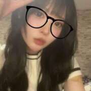 ヒメ日記 2025/10/28 19:45 投稿 KIRARI GINGIRA☆TOKYO～ギンギラ東京～