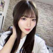 ヒメ日記 2025/10/30 18:34 投稿 KIRARI GINGIRA☆TOKYO～ギンギラ東京～