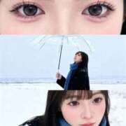 ヒメ日記 2025/10/30 21:33 投稿 KIRARI GINGIRA☆TOKYO～ギンギラ東京～