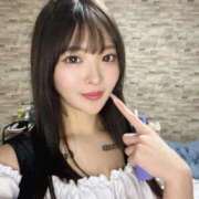 ヒメ日記 2025/10/31 23:47 投稿 KIRARI GINGIRA☆TOKYO～ギンギラ東京～